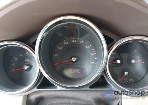 2010 Cadillac Cts Standard from USA, damaged, VIN 1G6DM5EV2A0113668